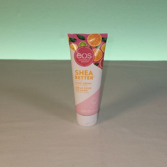 Beauty Combo - Picture 5 of 5